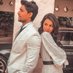 pari Sharma 07 (@parisharma07_07) Twitter profile photo pari Sharma 07 (@parisharma07_07) Twitter profile photo