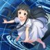 サイバー (@x5siskhvlvvgjio) Twitter profile photo サイバー (@x5siskhvlvvgjio) Twitter profile photo
