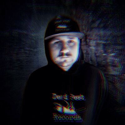 Grey.scale (Dead Pest Records)さんのプロフィール画像