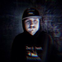 Grey.scale (Dead Pest Records) (@greyscale1989) 's Twitter Profile Photo Grey.scale (Dead Pest Records) (@greyscale1989) 's Twitter Profile Photo