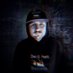 Grey.scale (Dead Pest Records) (@greyscale1989) Twitter profile photo