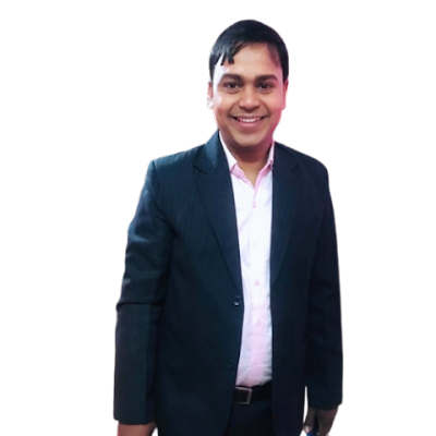 advakkashyap's profile picture. 