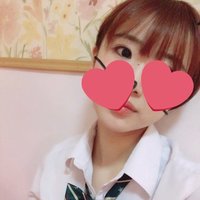 知桂 (@ypk94jotibv1) Twitter profile photo