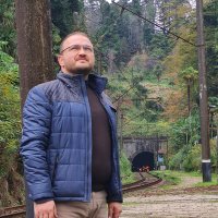 Mehmet Şamil YİĞİT 🇹🇷(@MsamilYiGiT) 's Twitter Profile Photo