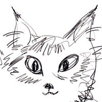 🍚Rrrrrrice🍚 (@rrrrrrice0303) 's Twitter Profile