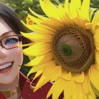 名称不可为空白 (@maagine) 's Twitter Profile