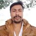 🙏 मेरे गुरुदेव भगवान 🙏 (@satlok_assharm) Twitter profile photo 🙏 मेरे गुरुदेव भगवान 🙏 (@satlok_assharm) Twitter profile photo