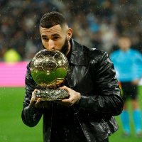 Rabbie 🇧🇩💯 (@herodykhan6) 's Twitter Profile