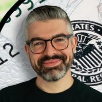 Ilya Spivak (@ilyaspivak) 's Twitter Profile