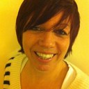 Nikki Appleton - @appletonik - Twitter