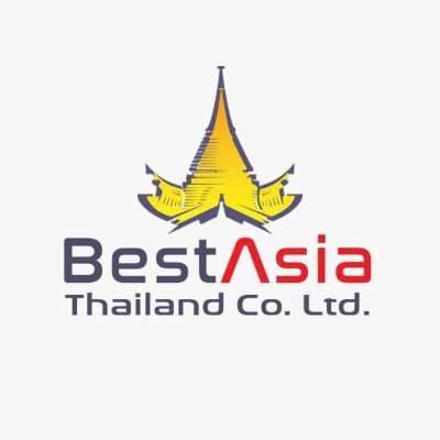 Tour planning Thailand. Amazing deals better offers! Customized tour options