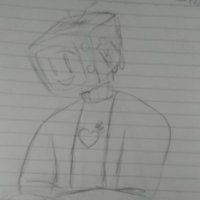 Teviycantedit (@karmakangey) 's Twitter Profile