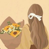 Nooby fight for MED βπ»ππ (@softnim3) 's Twitter Profile