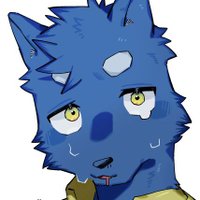 いぬてる (@f_lit6) 's Twitter Profile