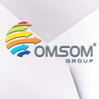 OMSOM Group(@omsom_group) 's Twitter Profile Photo