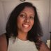 Kumudu De Costa (@decostakumudu) Twitter profile photo Kumudu De Costa (@decostakumudu) Twitter profile photo