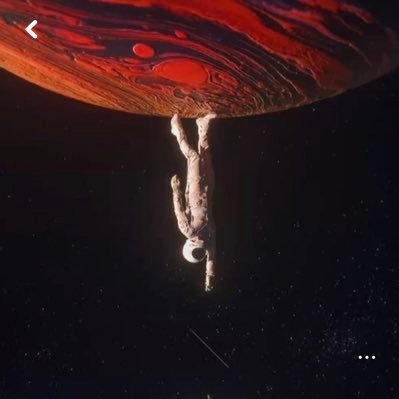 HunterXV9's profile picture. 