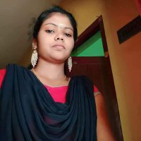 Nethiya candy (@candyca44499897) 's Twitter Profile
