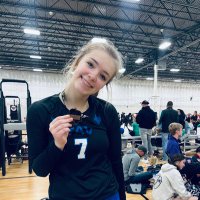 Ava Wennerstrom (@ava_wennerstrom) 's Twitter Profile