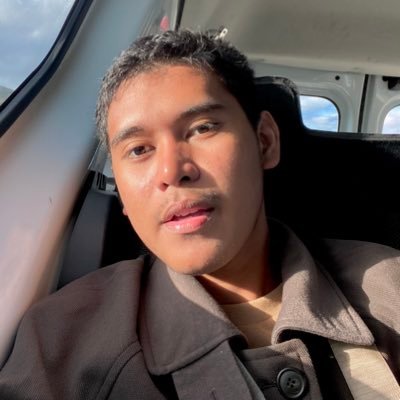 _rjaylandero's profile picture. 👨🏽‍✈️ 3/O Robi