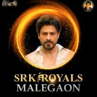 SRK ROYALS MALEGAON(@RoyalsMalegaon) 's Twitter Profile Photo