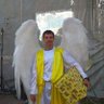 Blagoslovennuy's profile picture. Стримлюся до істини.