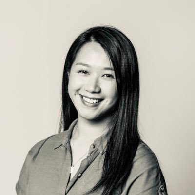 PhD Molecular Biology @MonashUni 🧬Living room musician 🎹🎻🎸Recreational slow runner🏃🏻♀️Professional potato demolisher 🥔