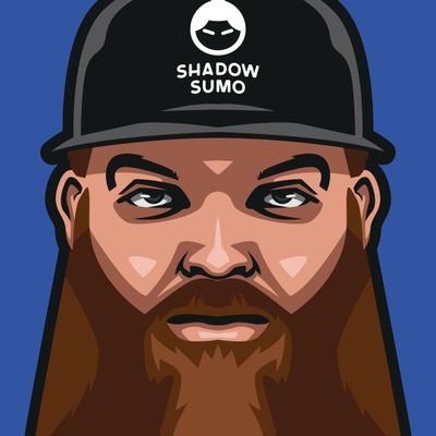 4x French Beatbox Champion 🇨🇵 (solo/tag/crew)
-
@eogbeatbox
#shadowsumo
#esh