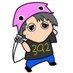 392 (@392_sauna) Twitter profile photo 392 (@392_sauna) Twitter profile photo