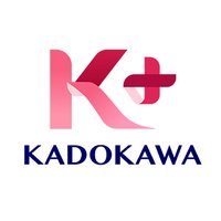 K+韓ドラ (@kpluskandora) 's Twitter Profile
