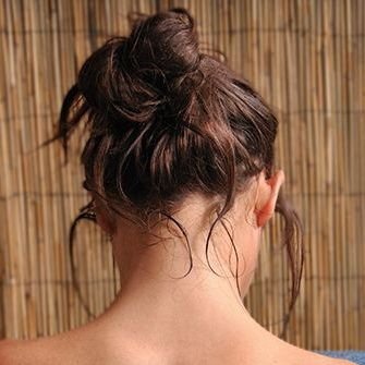 1firelight's profile picture. woman,life,freedom💫