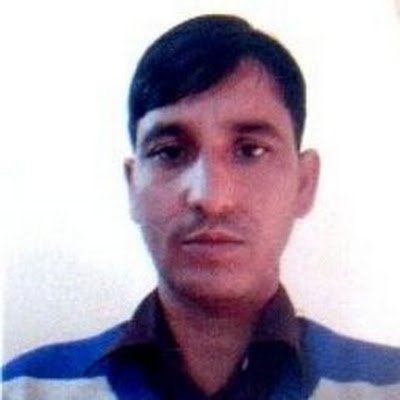 ShivpalGt Profile Picture