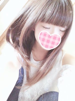 地方の大学4年生❤裏垢女子と繋がりたい。せふがほしーーー！！ もっとしたい♡