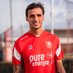 VinceBouma_ (@vincebouma_) Twitter profile photo VinceBouma_ (@vincebouma_) Twitter profile photo