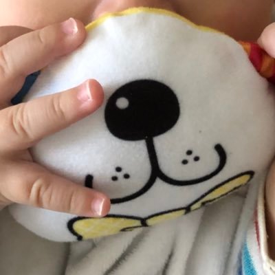 ush1mrunb's profile picture. 