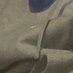 omg you found me (@badbxtchyeaa1) Twitter profile photo omg you found me (@badbxtchyeaa1) Twitter profile photo