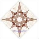 Lewis Marks - @lmarks91 - Twitter