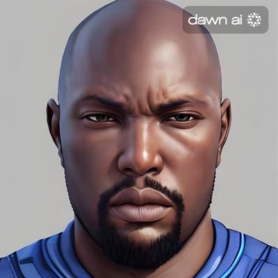 Defky's profile picture. Red devil🔴🔴
@manutd
🇳🇬 #EndSARS #EndPoliceBrutalityinNigeria #endbadgovernance