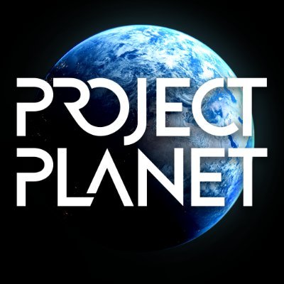 ProjPlanetGame Profile Picture