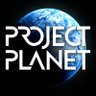 ProjPlanetGame's profile picture. A strategical party game for up to six players, where you can cooperate with and against your friends.

Think Plague Inc.🤝JackboxTV with Among Us vibes!