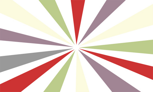 LR_Werkt's profile picture. Leidsche Rijn Werkt staat voor een levendige wijkeconomie. Met de meest bruisende ZP kolonie van Nederland. Meer via http://t.co/T1n0xbewED