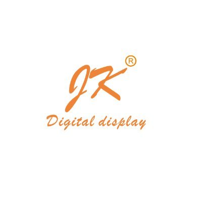 JK Display/Jiangxi Kelai Electronics Co, Ltd., a national high-tech factory
specializing in LCD & OLED , with its renowned brand 