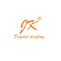 JK Display(@JK_Display) 's Twitter Profile Photo
