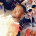 Elijah wabu (@elijahwabu6) Twitter profile photo Elijah wabu (@elijahwabu6) Twitter profile photo