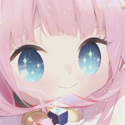 Yumiliさんのプロフィール画像