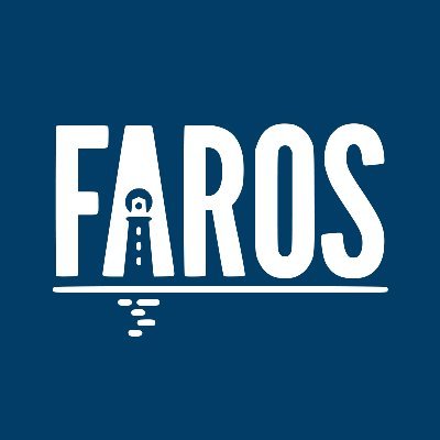 Faros AI is the
