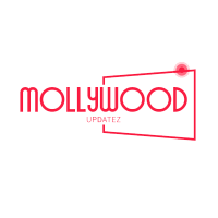 Mollywood Updatez(@Mollywd_Updatez) 's Twitter Profile Photo