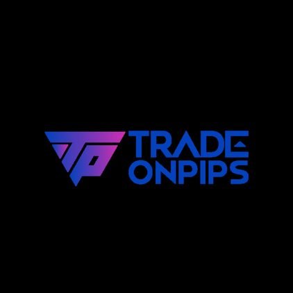 tradeonpips's profile picture.