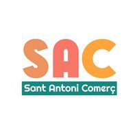Sant Antoni Comerç(@StAntoniComerc) 's Twitter Profile Photo