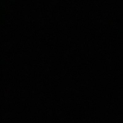 jaszy2000's profile picture. 